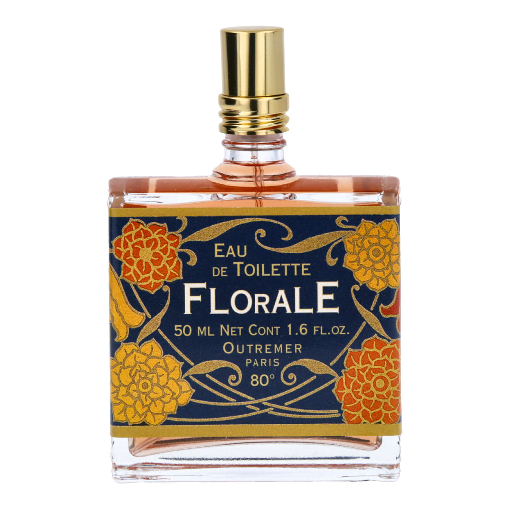 フローラル 50ml
