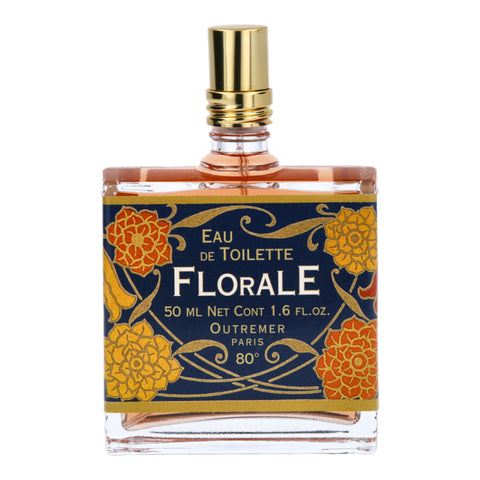 フローラル 50ml