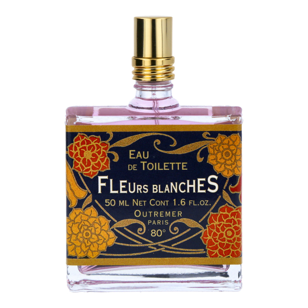 フルール・ブランシェ 50ml