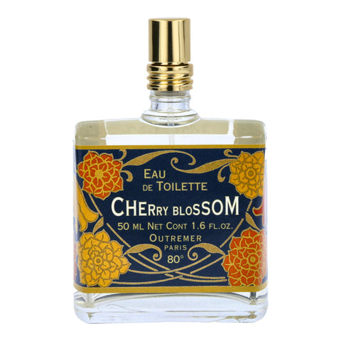チェリーブロッサム 50ml