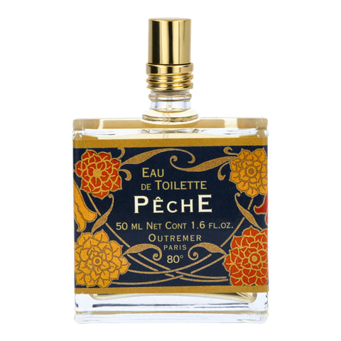ペシェ 50ml