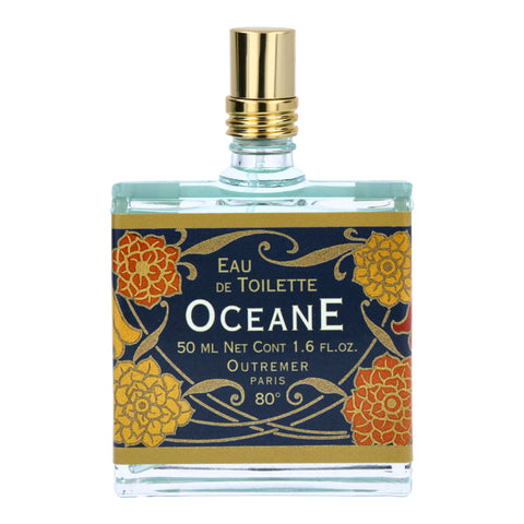 オーシャン 50ml
