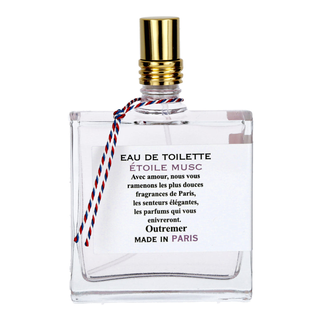 エトワールムスク 50ml
