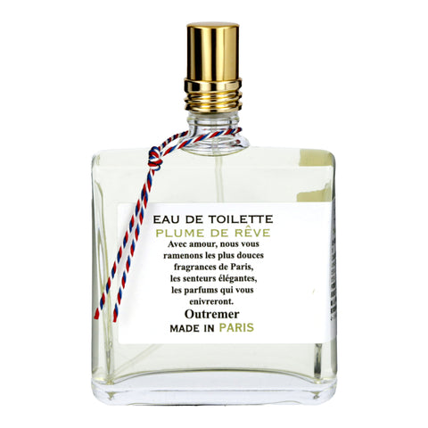 プリュムドレーヴ 50ml
