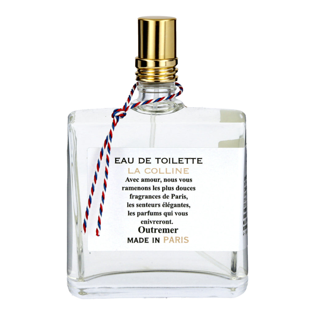 ラコリーヌ 50ml