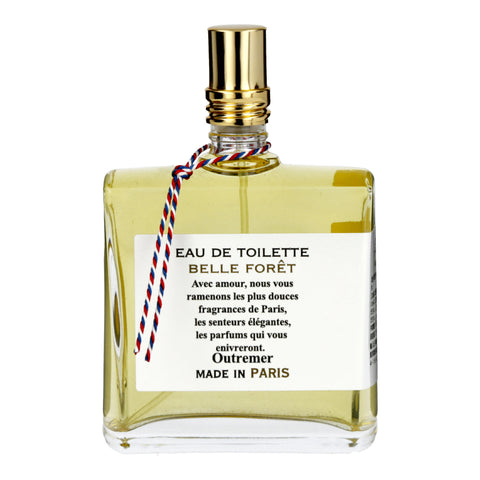 ベルフォレ 50ml