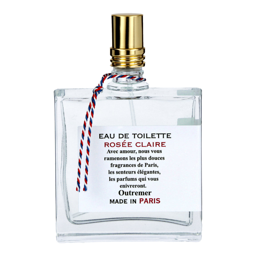 ロゼクレール 50ml
