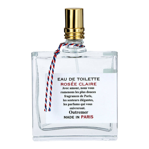 ロゼクレール 50ml