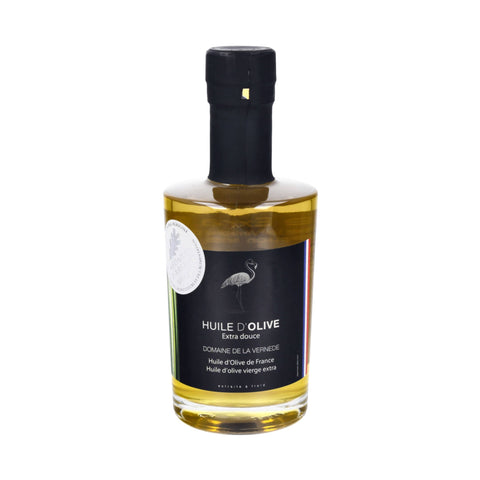 箱なし 200ml