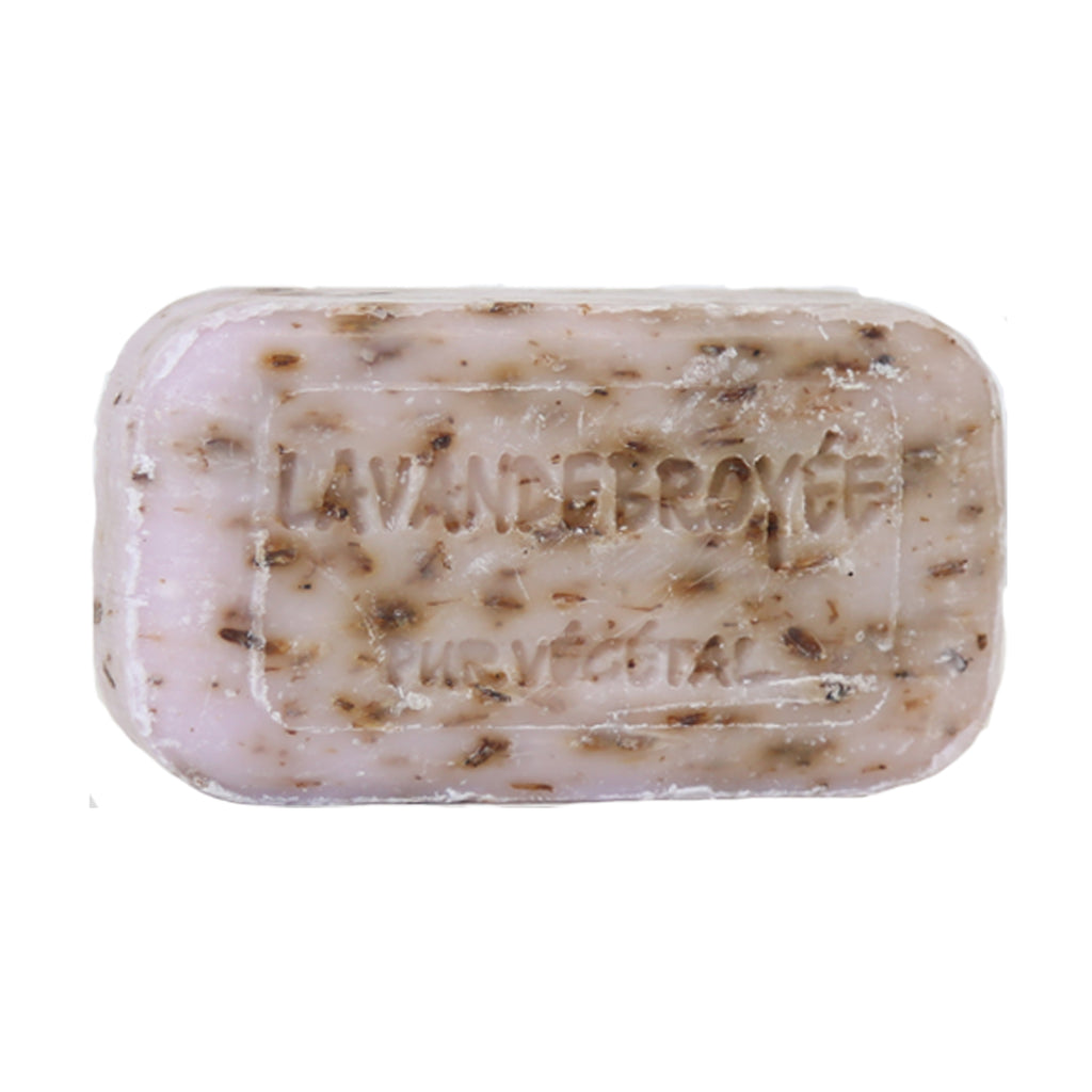 ラベンダー 100g