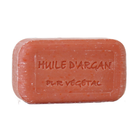 アルガン 100g