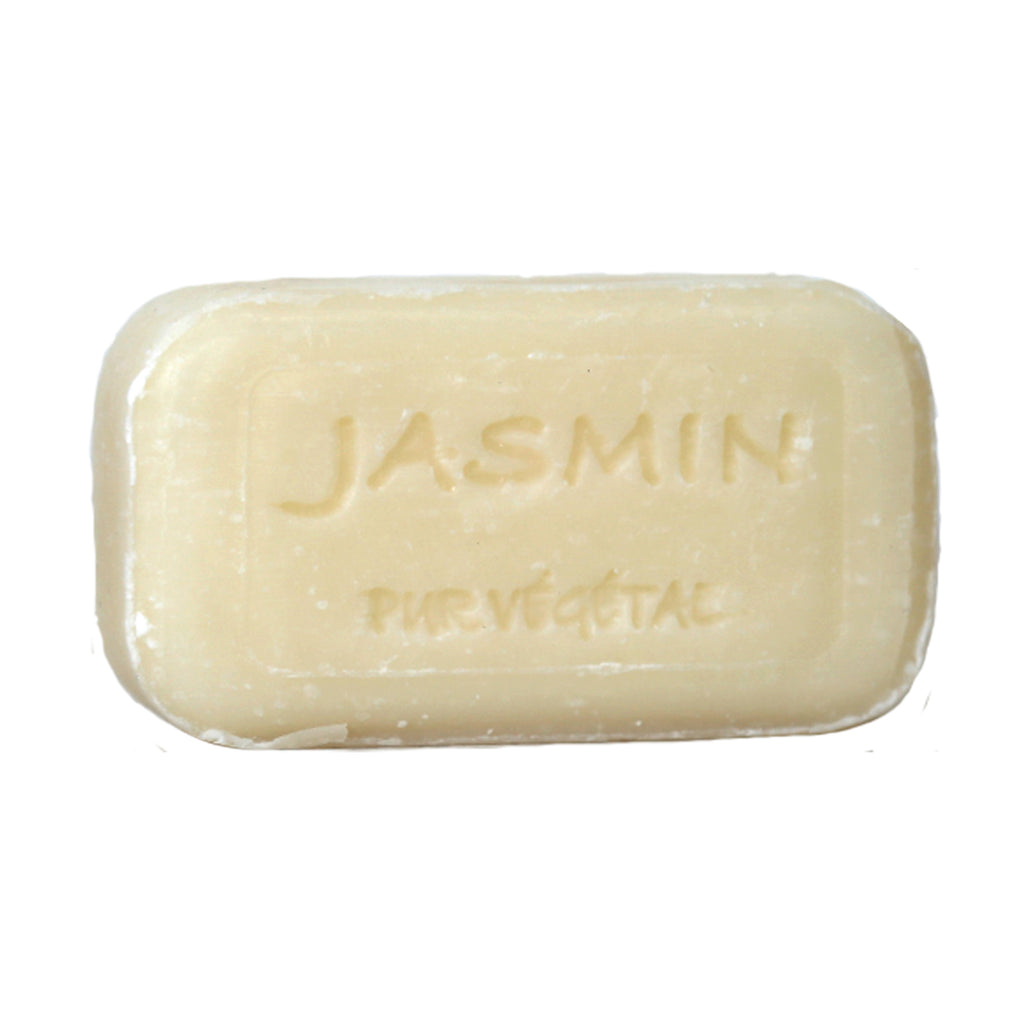 ジャスミン 100g