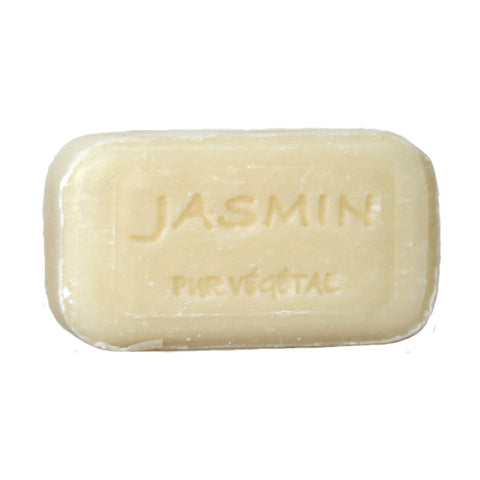 ジャスミン 100g