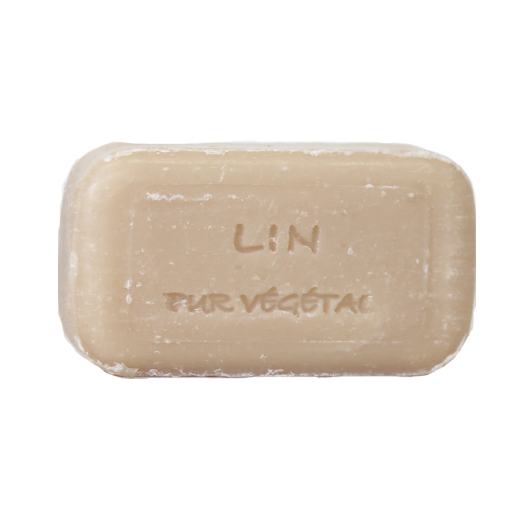 リネン 100g