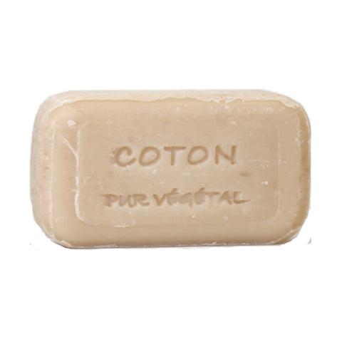 コットン 100g