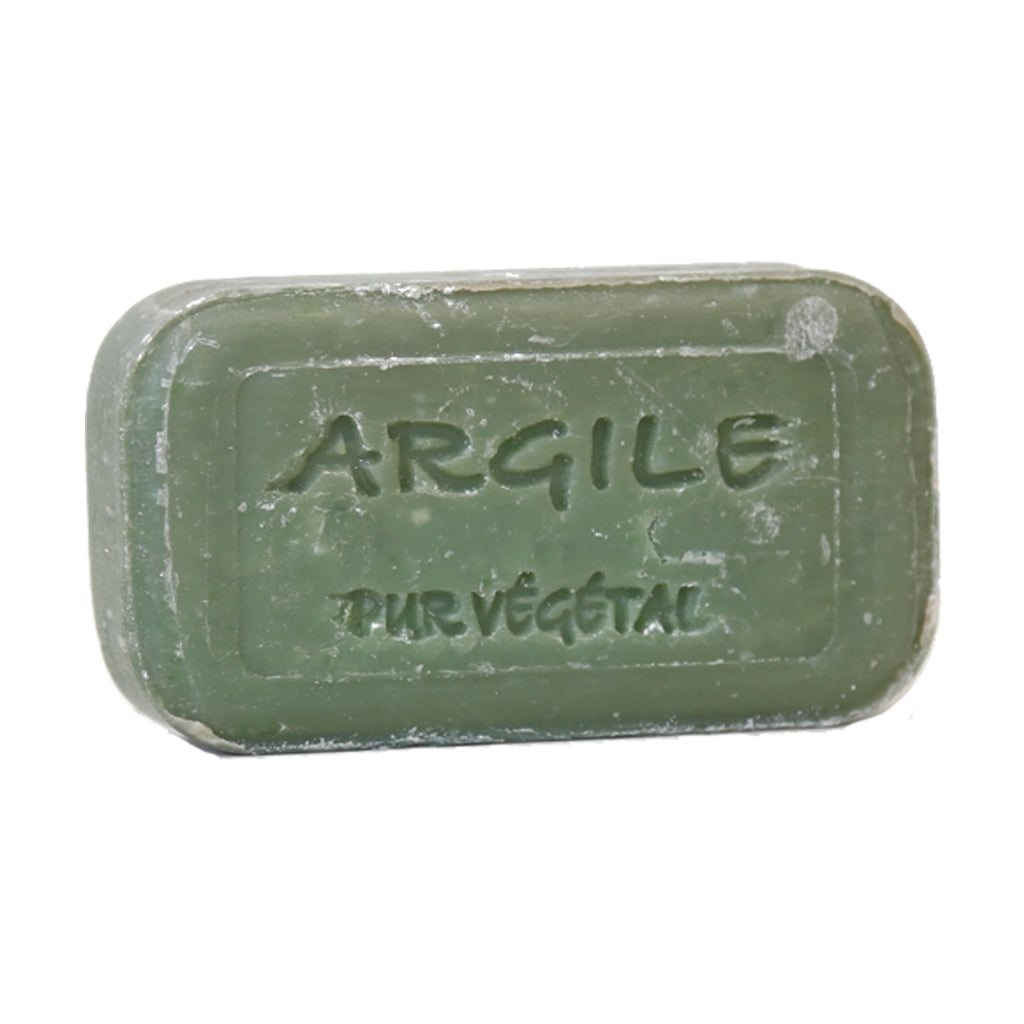アルジル 100g