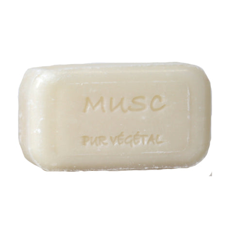 ムスク 100g
