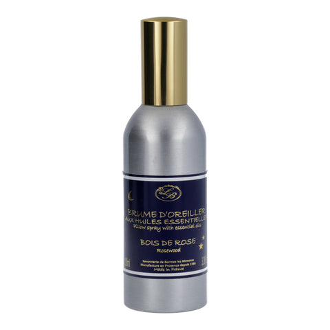 ローズウッド 100ml