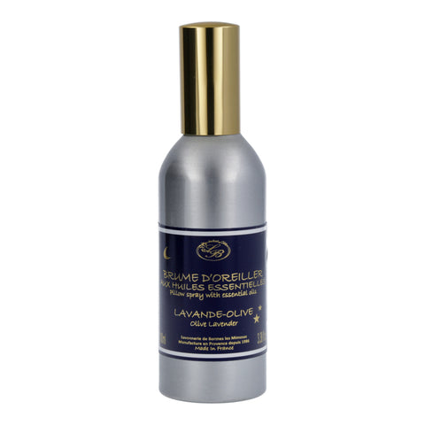 ラベンダーオリーブ 100ml