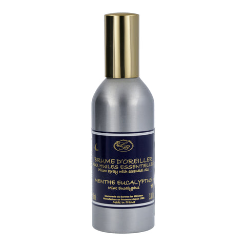 ミントユーカリ 100ml