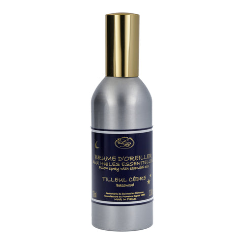 ティヨールシダー 100ml