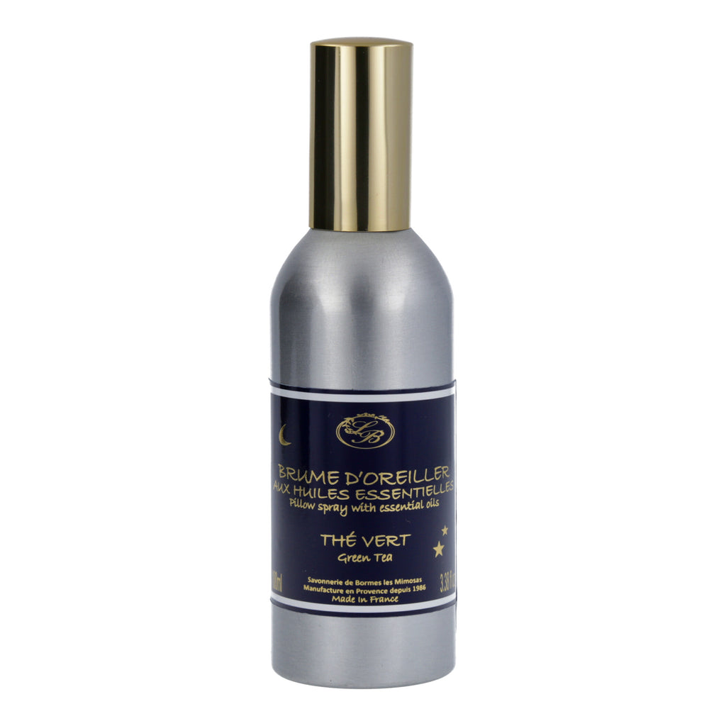 グリーンティー 100ml