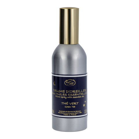 グリーンティー 100ml