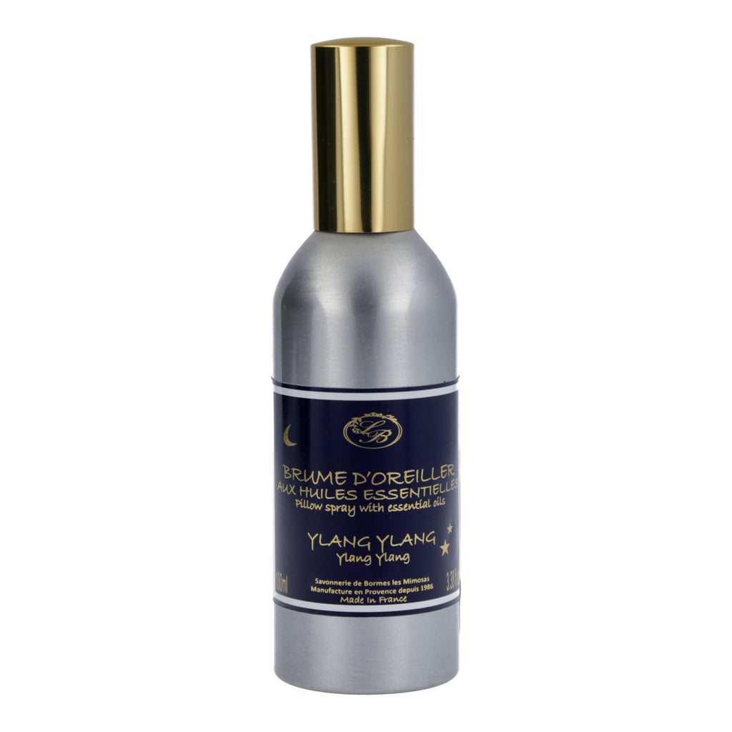 イランイラン 100ml