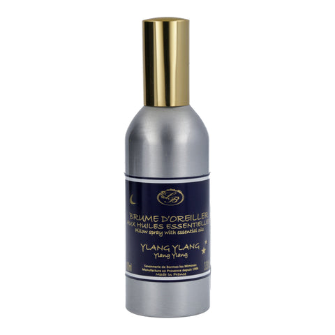 イランイラン 100ml