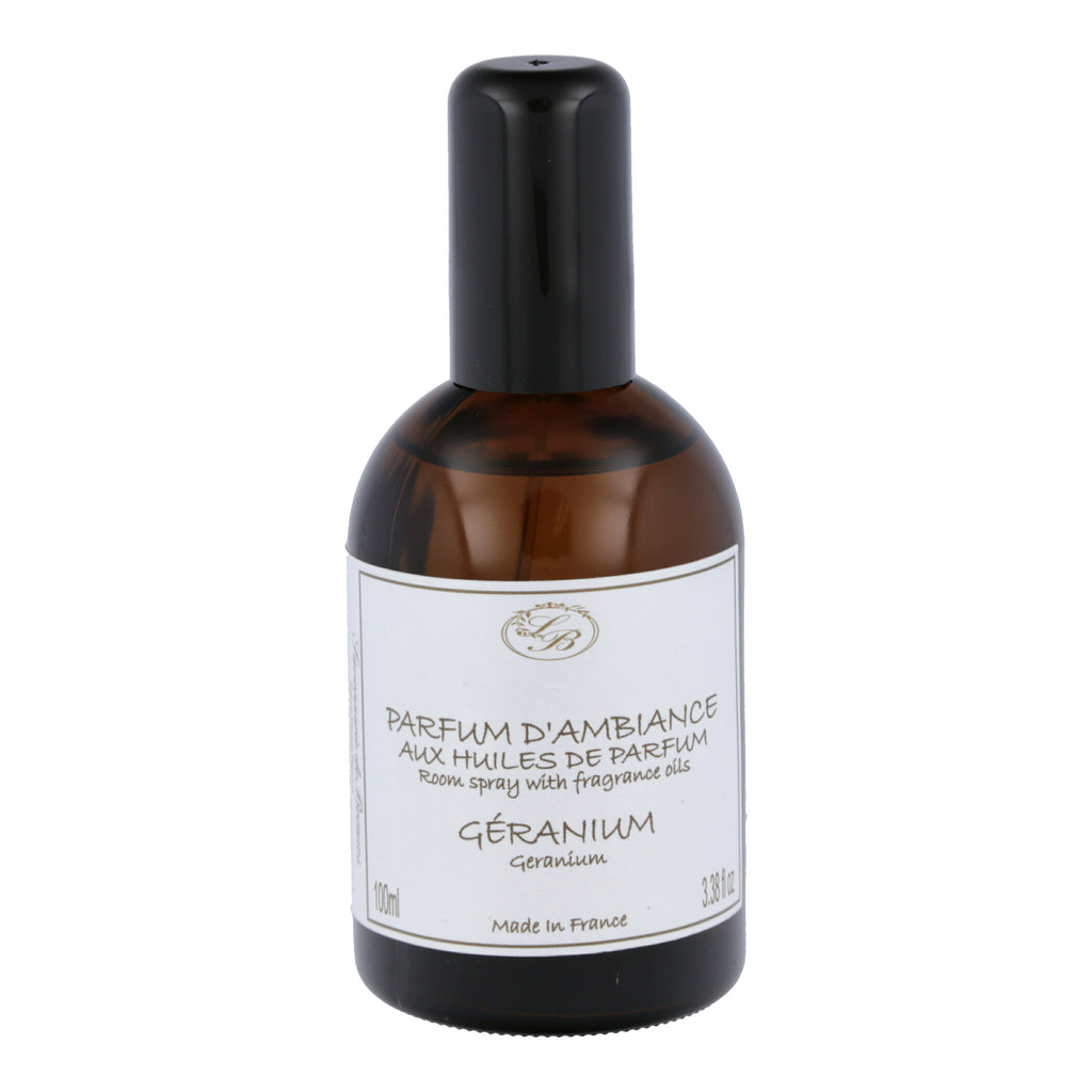 ゼラニウム  100ml