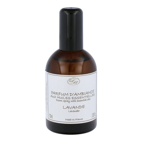 ラベンダー  100ml