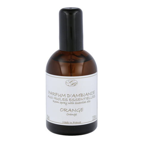 オレンジ  100ml*完売しました*