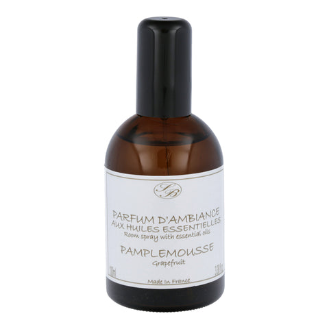 グレープフルーツ  100ml