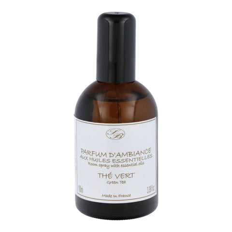 グリーンティー  100ml