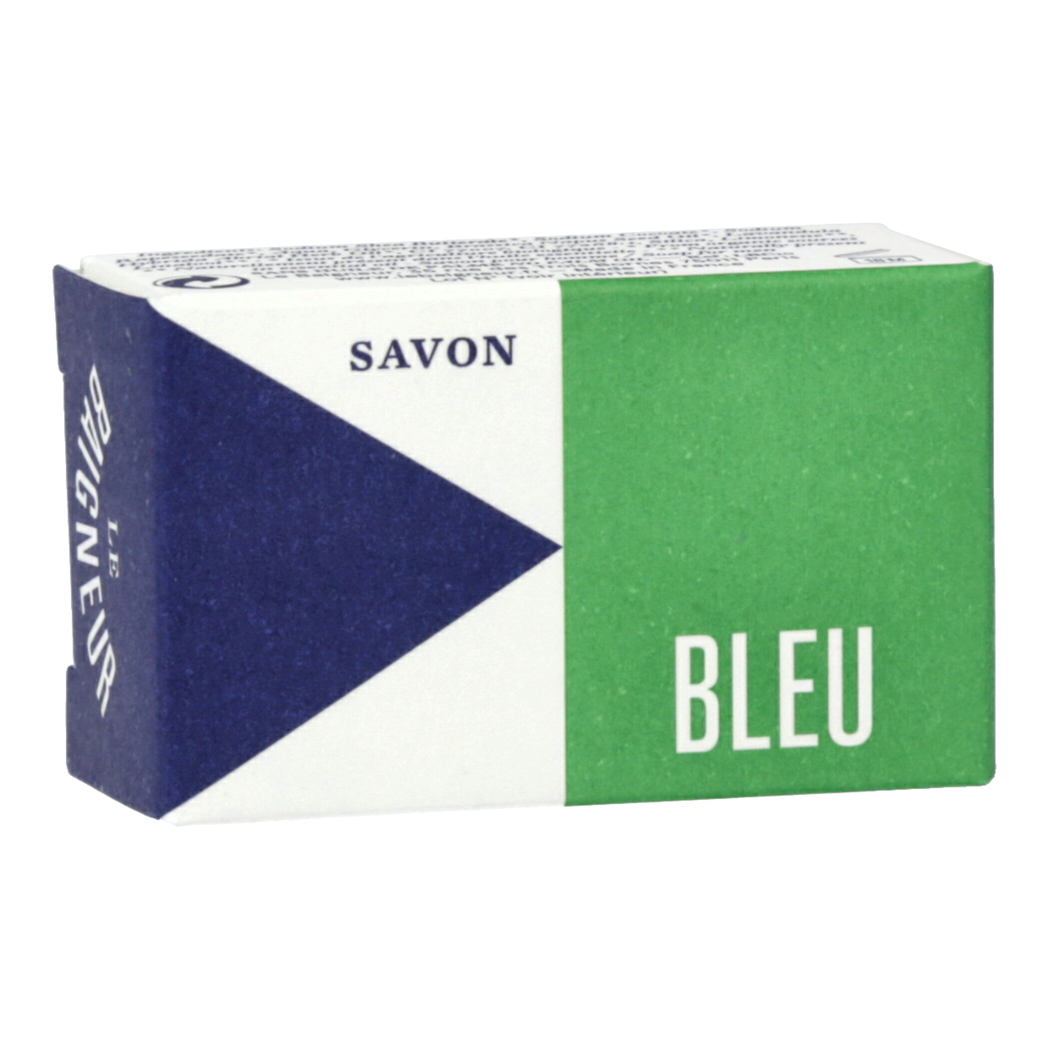 5423| ブルー  25g