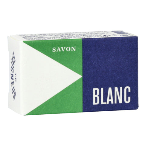 5424| ホワイト  25g