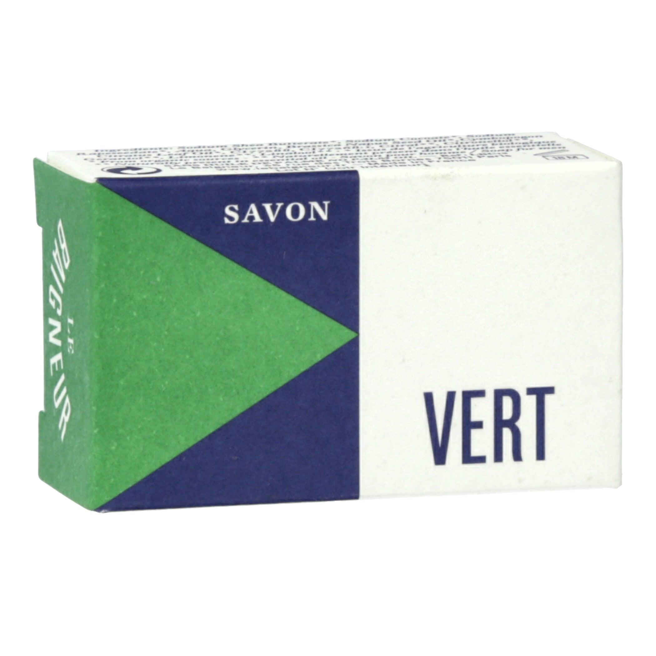 5425| グリーン  25g