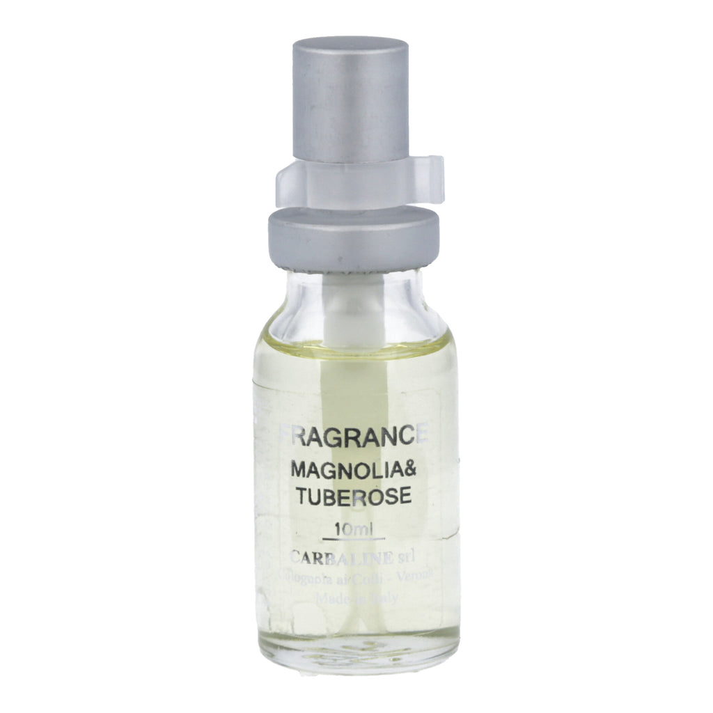 マグノリア&チュベローズ 10ml