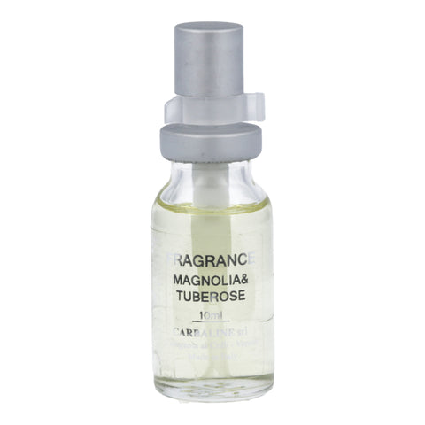 マグノリア&チュベローズ 10ml