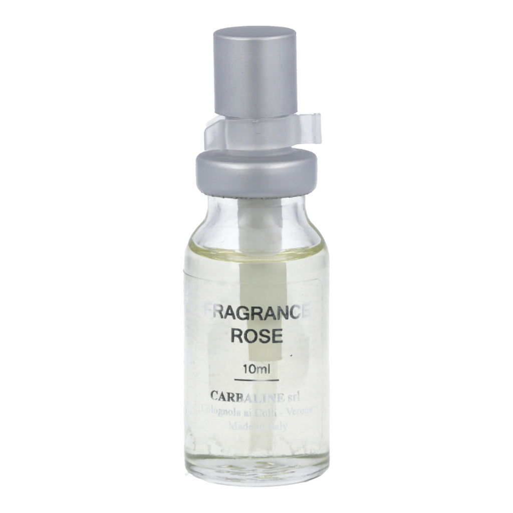 ローズ 10ml
