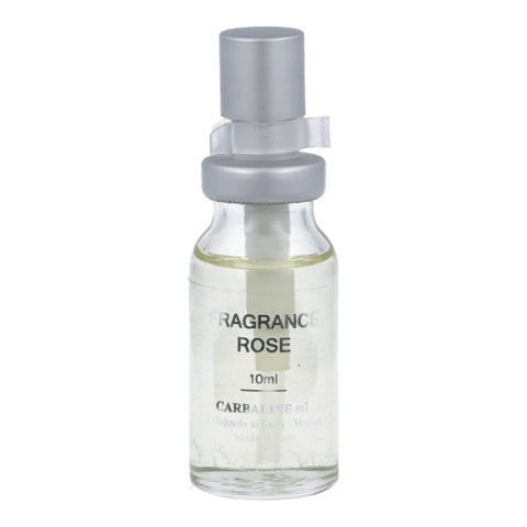 ローズ 10ml