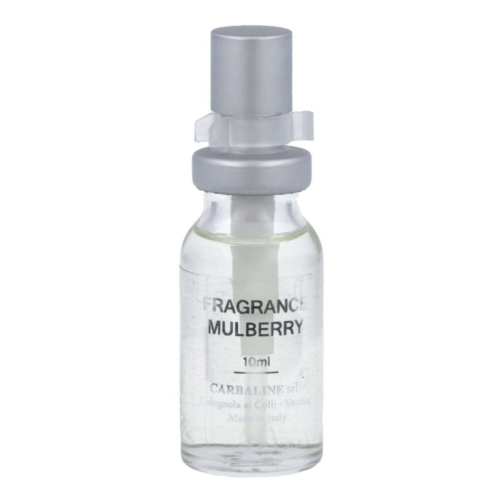 マルベリー 10ml