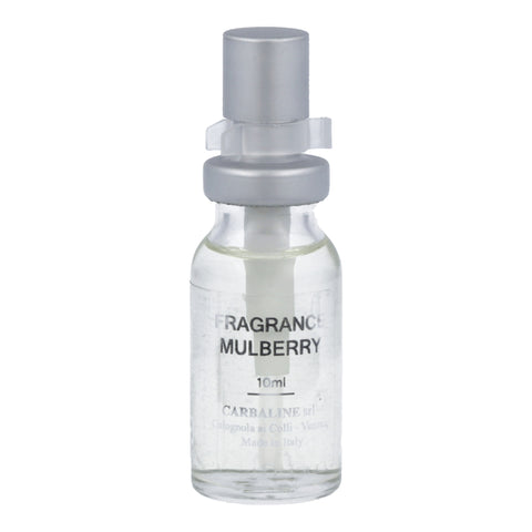 マルベリー 10ml