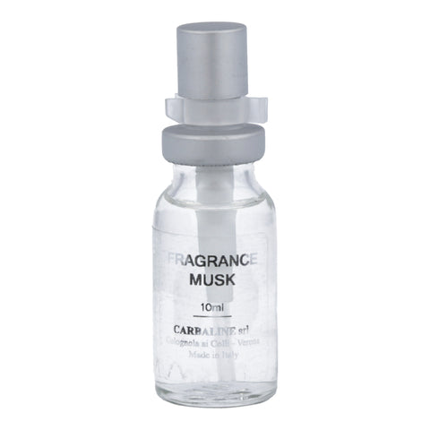 ムスク 10ml