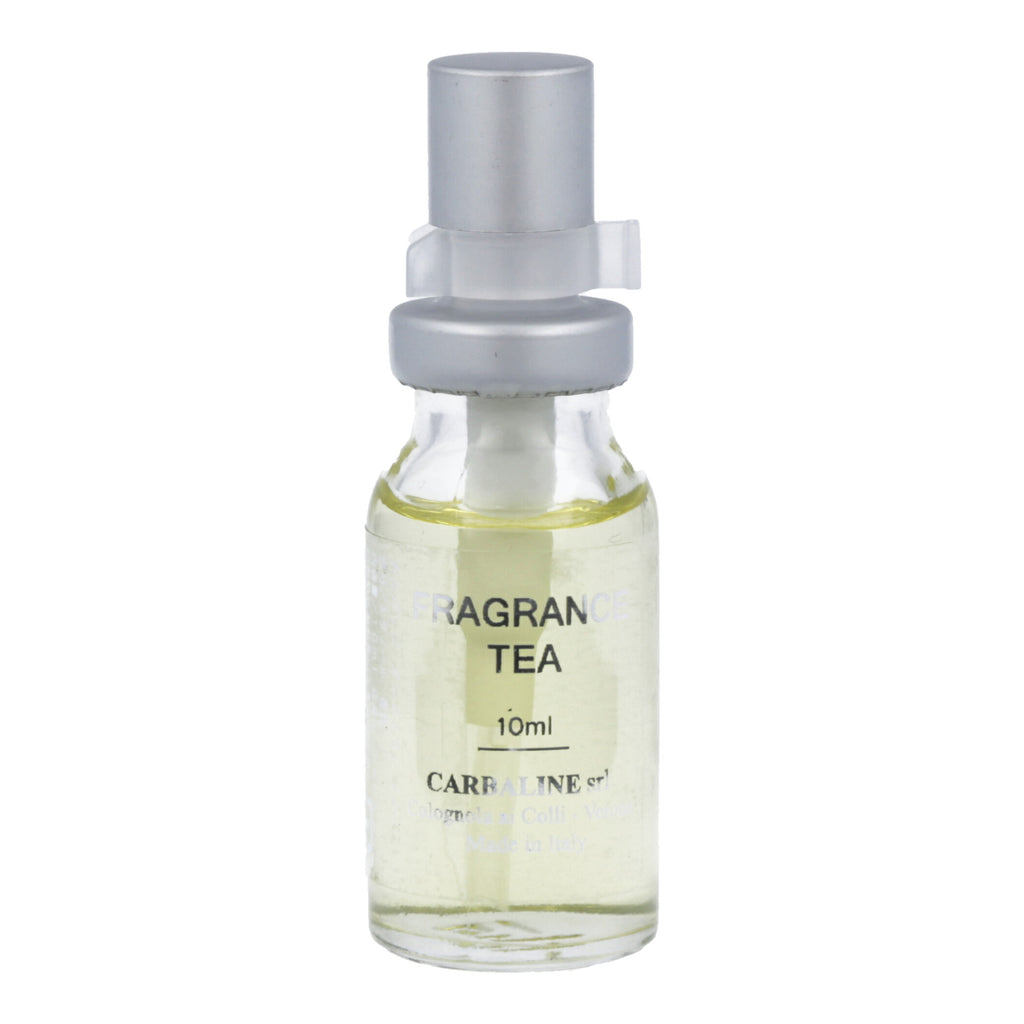 ティー 10ml