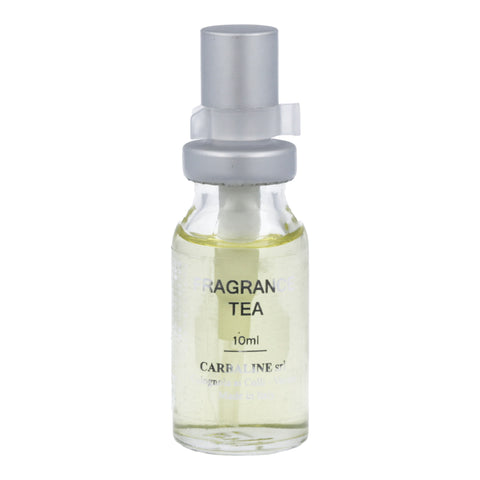 ティー 10ml