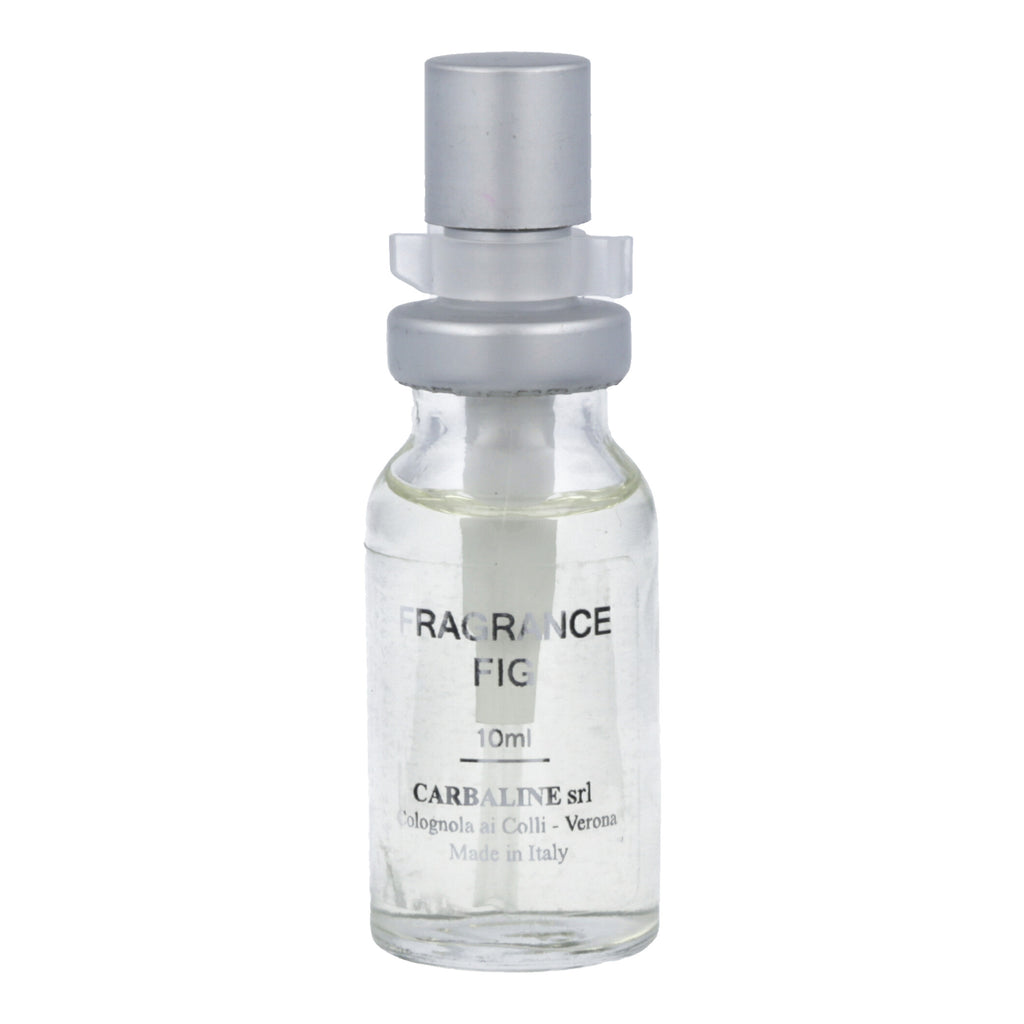 フィグ 10ml