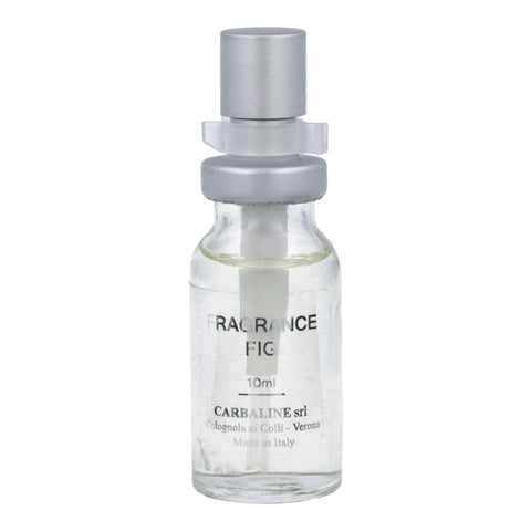 フィグ 10ml