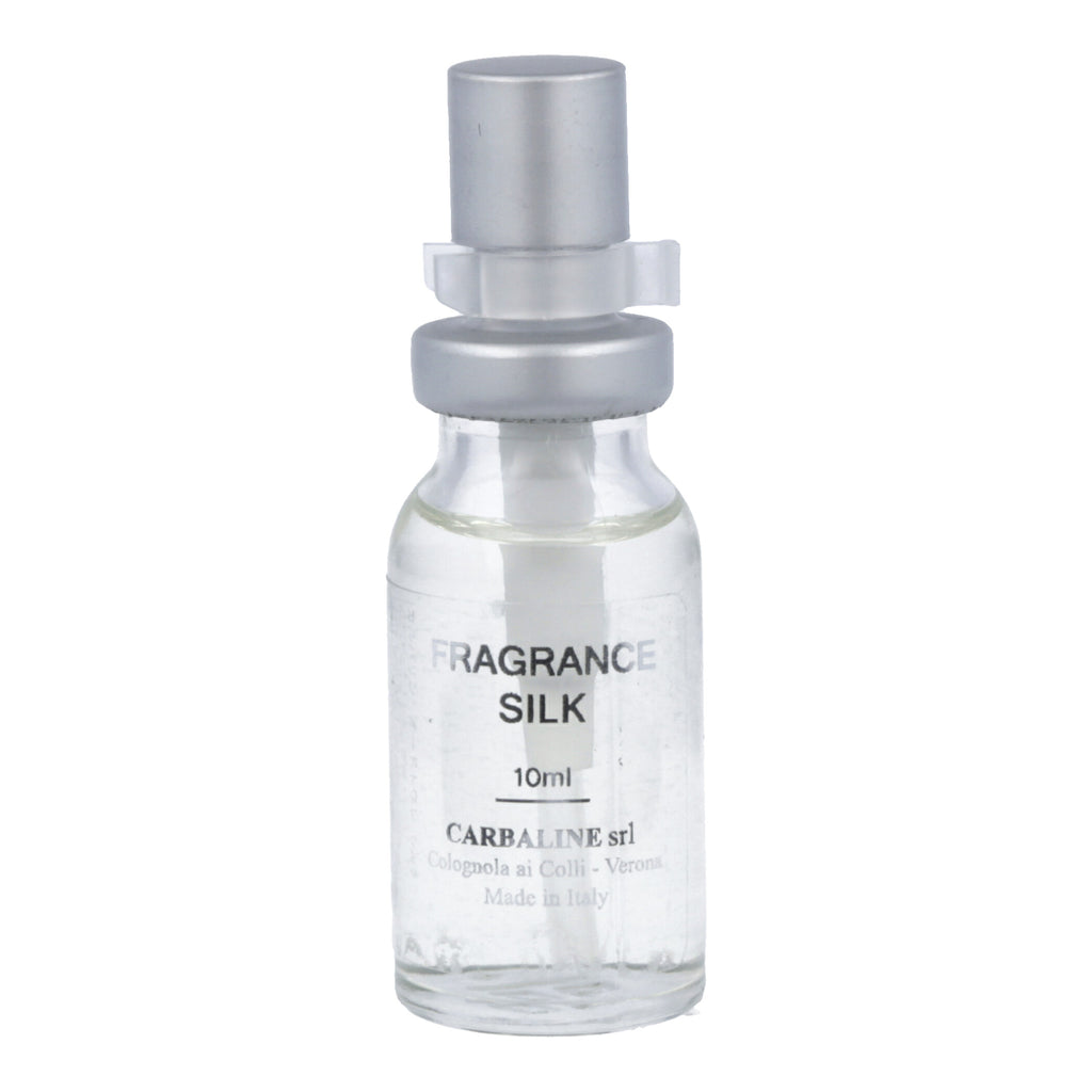 シルク 10ml