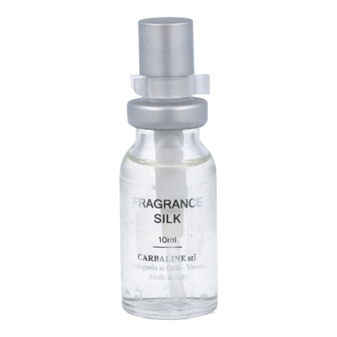 シルク 10ml